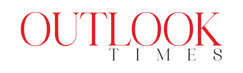 outllok LOGO