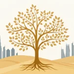 Why Family Businesses Remain the Backbone of the Arabian Economy