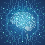 How AI Startups Are Transforming Gulf Economies