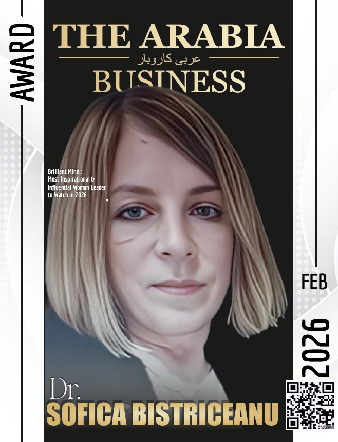 Dr. Sofica Bistriceanu