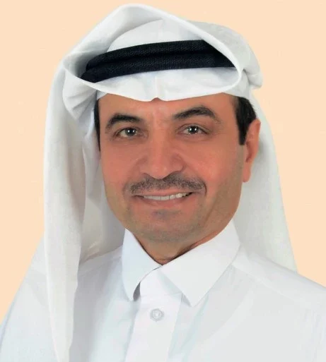 Abdulrahman Alonaizan