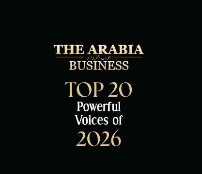 TAB top 20